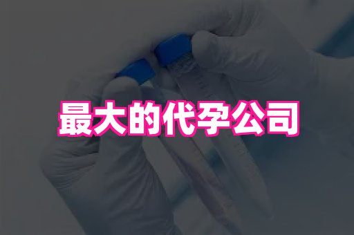 长沙助孕网站 3